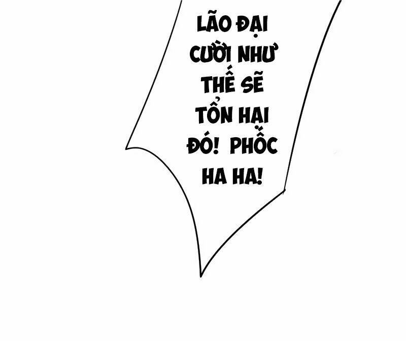 tối cường công nhân chapter 14 19