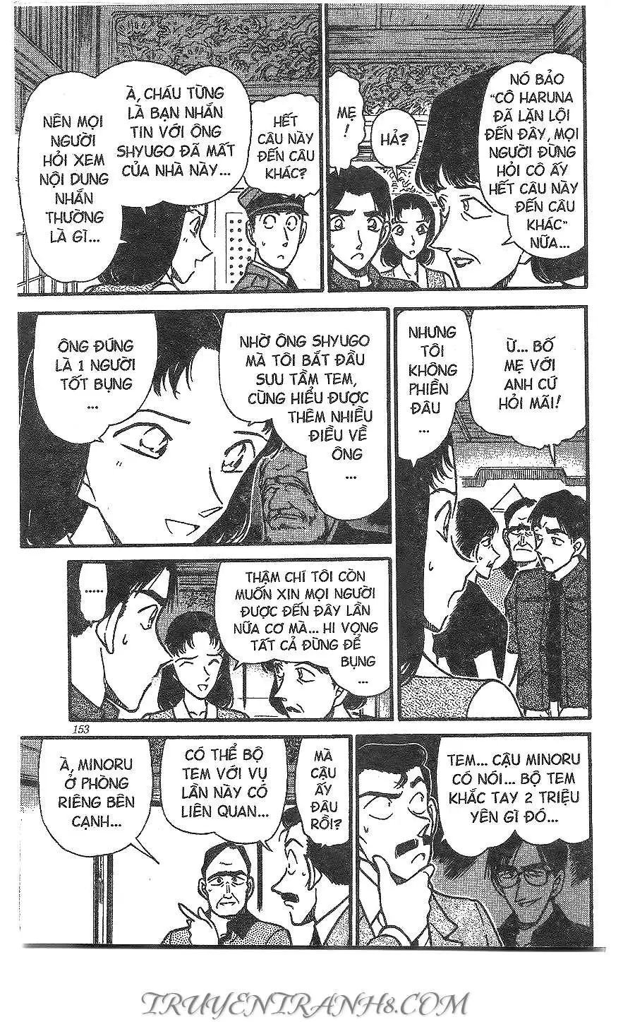 conan chapter 262 11