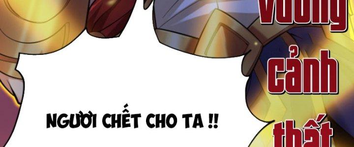 ẩn cư mười vạn năm, đời sau mời ta rời núi chapter 25 145