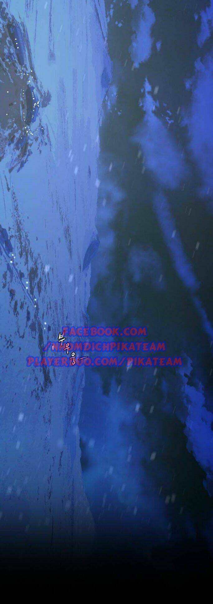 đêm vùng cực chapter 31 32