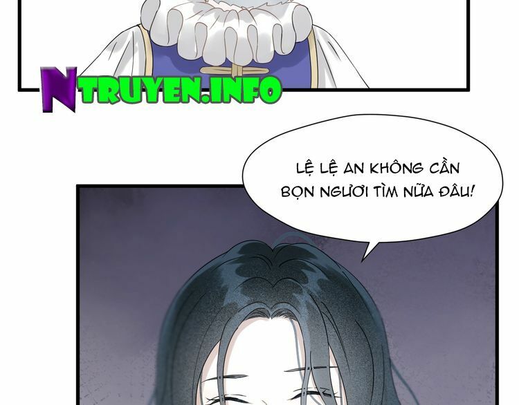 Lượm Được Một Tiểu Hồ Ly Phần 3 Chapter 64 - Trang 2