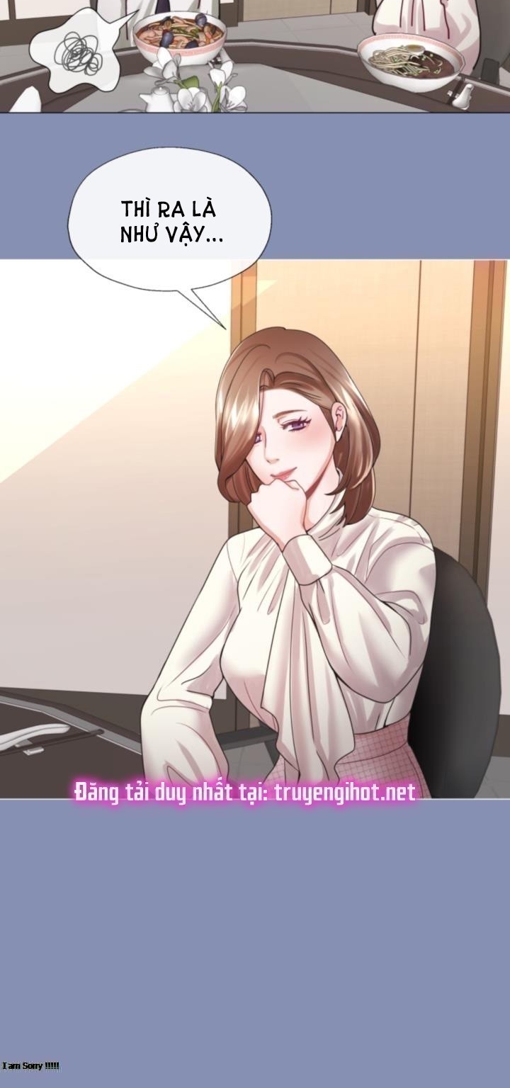 [18+] con không muốn đâu, cha à! chapter 2.2 8