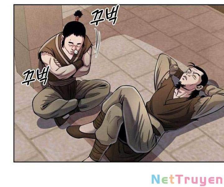 con trai út nhà ha buk paeng chapter 16 136