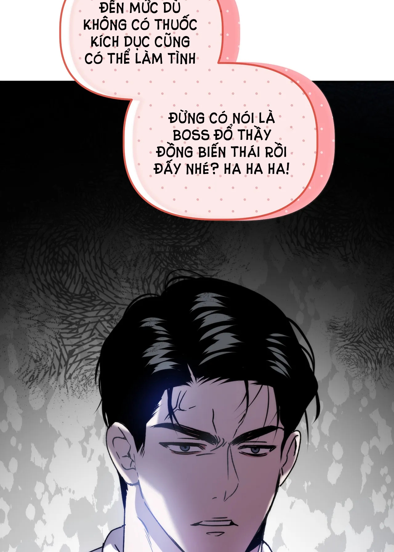 [18+] Anh Đã Hiểu Chưa? chapter 32.2