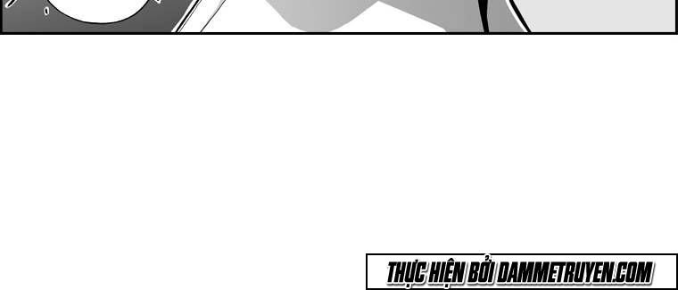 action idols - age of young dragons chapter 12 38