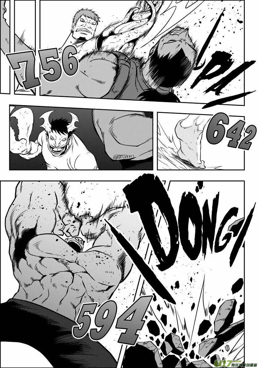 macrophage regulation chapter 50 12