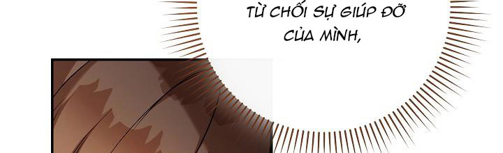 phía sau em, luôn có ta bên cạnh chapter 36.1 243