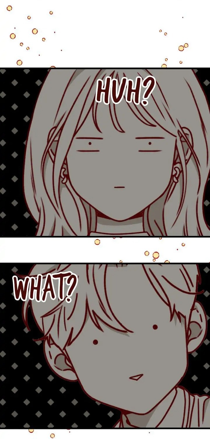 24 phút cho một câu chuyện chapter 169 28