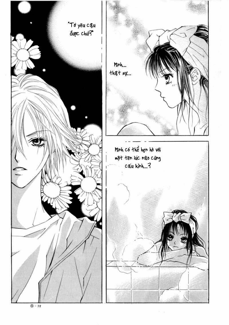 do you want to try? chapter 14 20