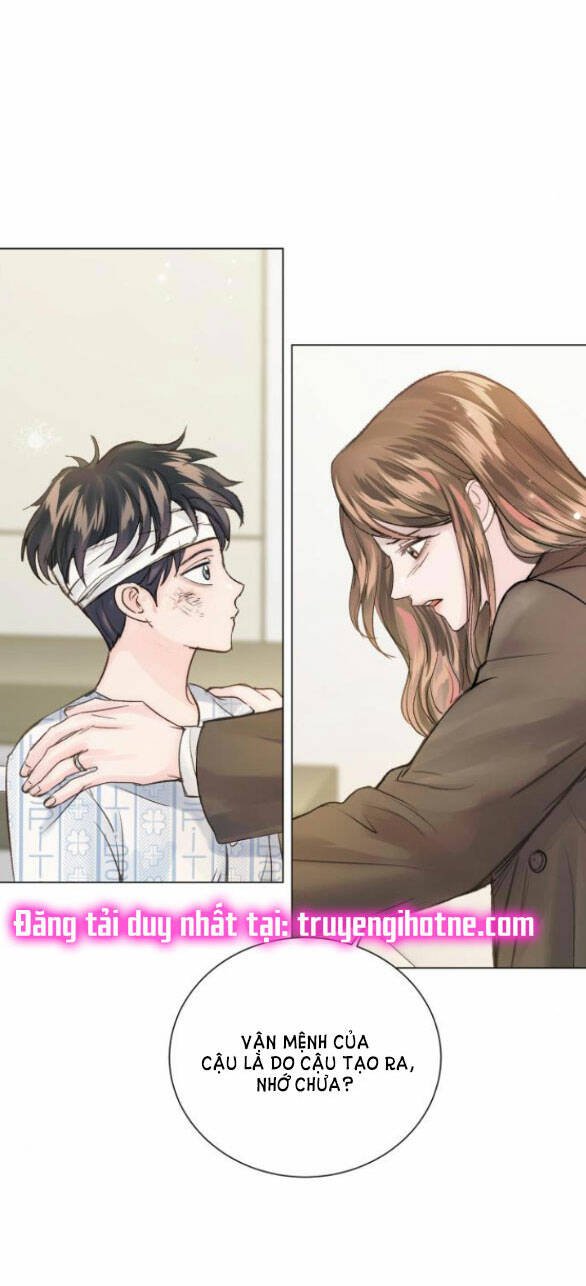 nhất định chúng ta sẽ được hạnh phúc chapter 104.2 30