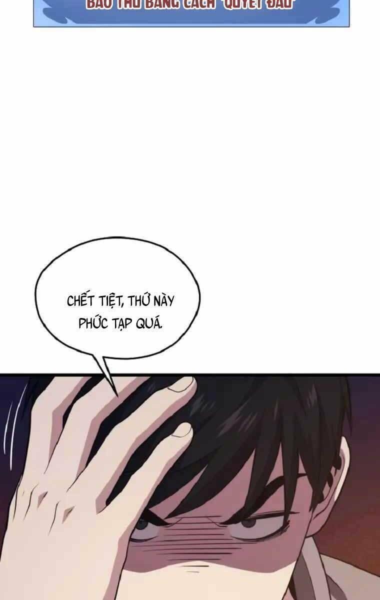 linh hồn ở nhà ga seoul chapter 71 60