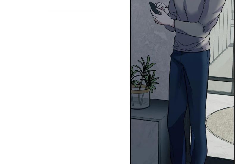 ám ảnh pheromone chapter 39 79