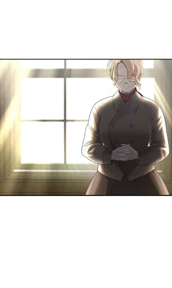 dark moon - tế đàn ánh trăng chapter 75.1 13