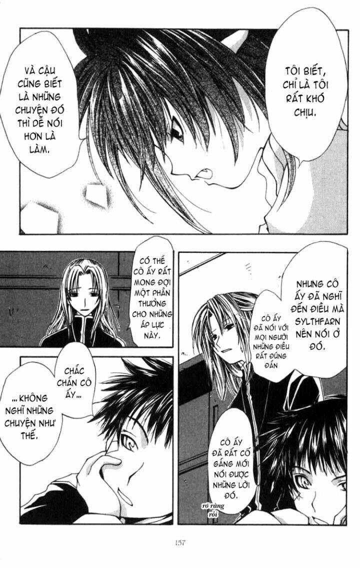 magical x miracle chapter 8 10