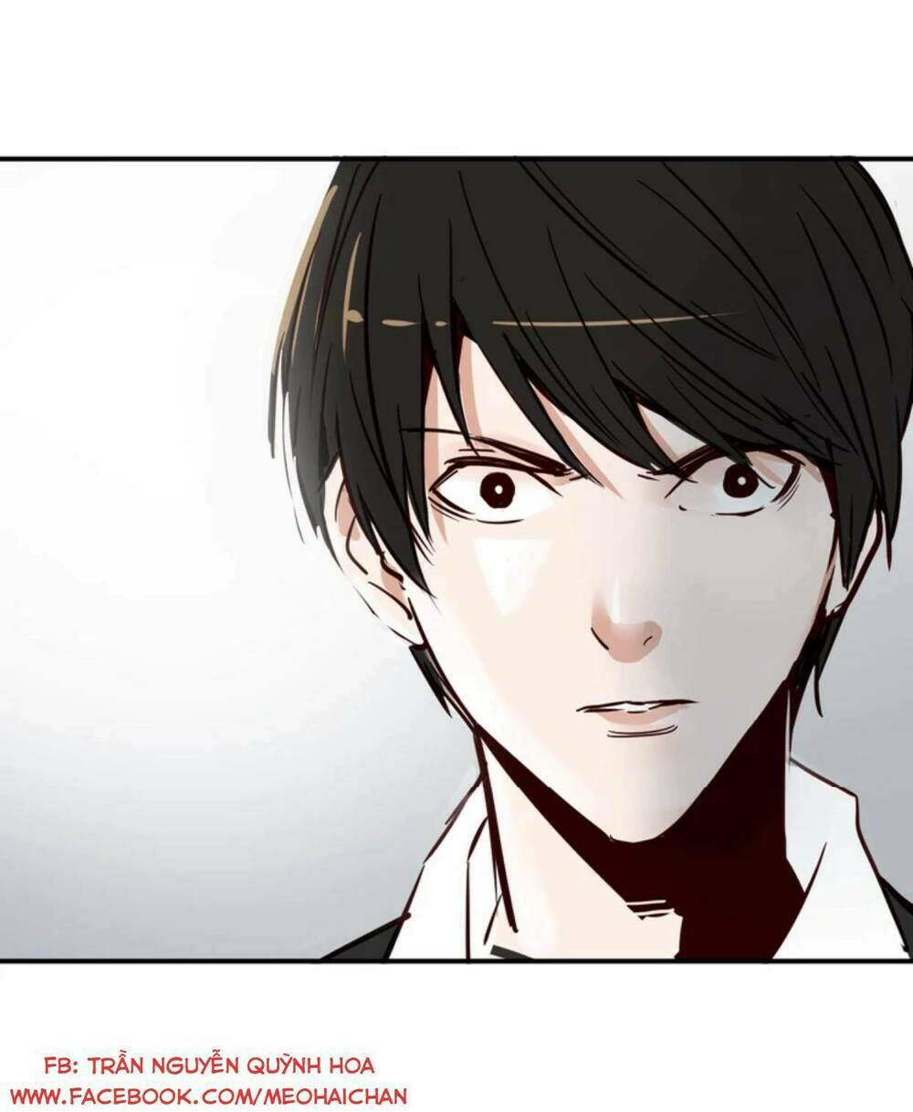 thế giới của đồng tiền chapter 4 5