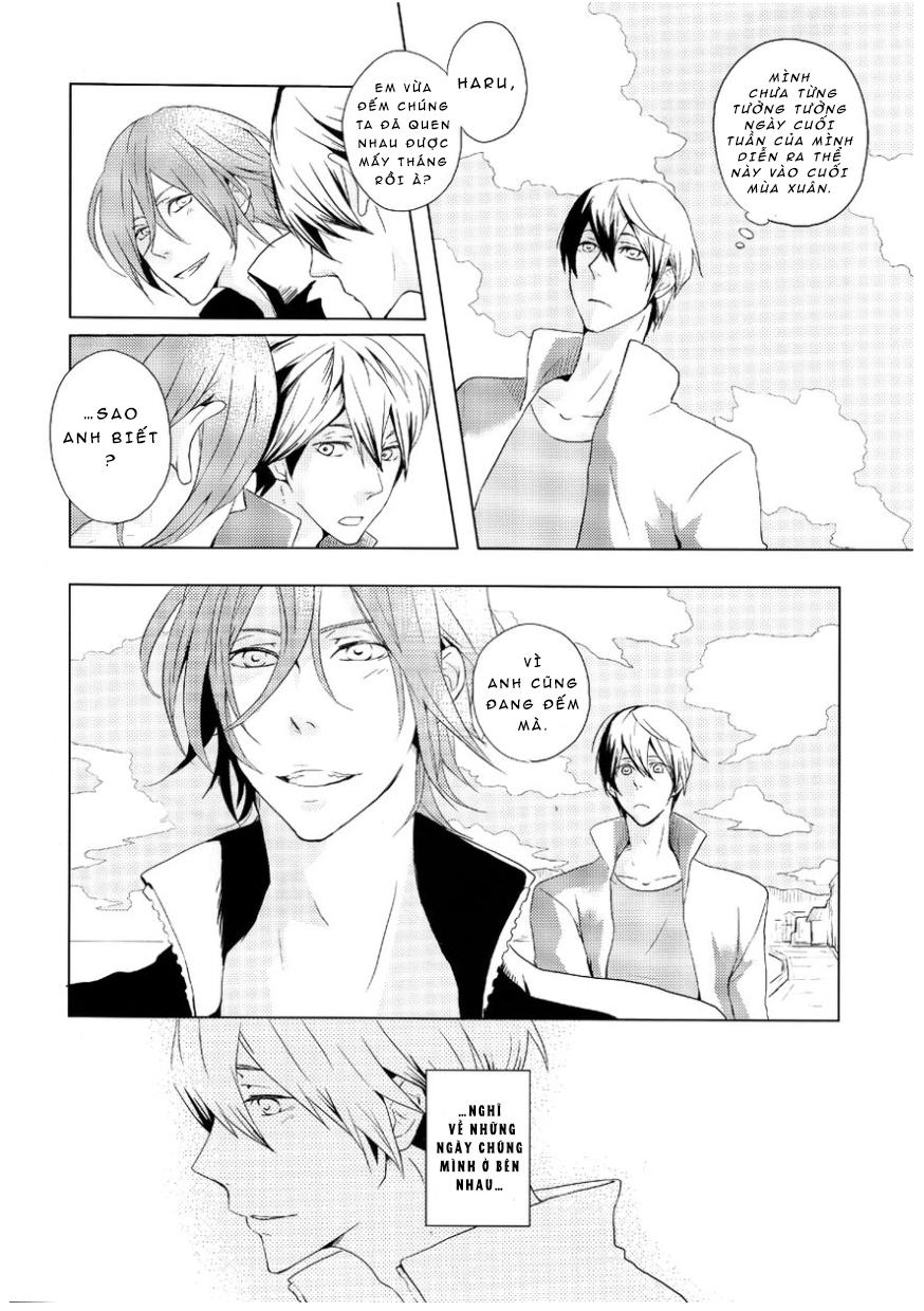 người tà răm luôn có quỷ theo sau chapter 54 12