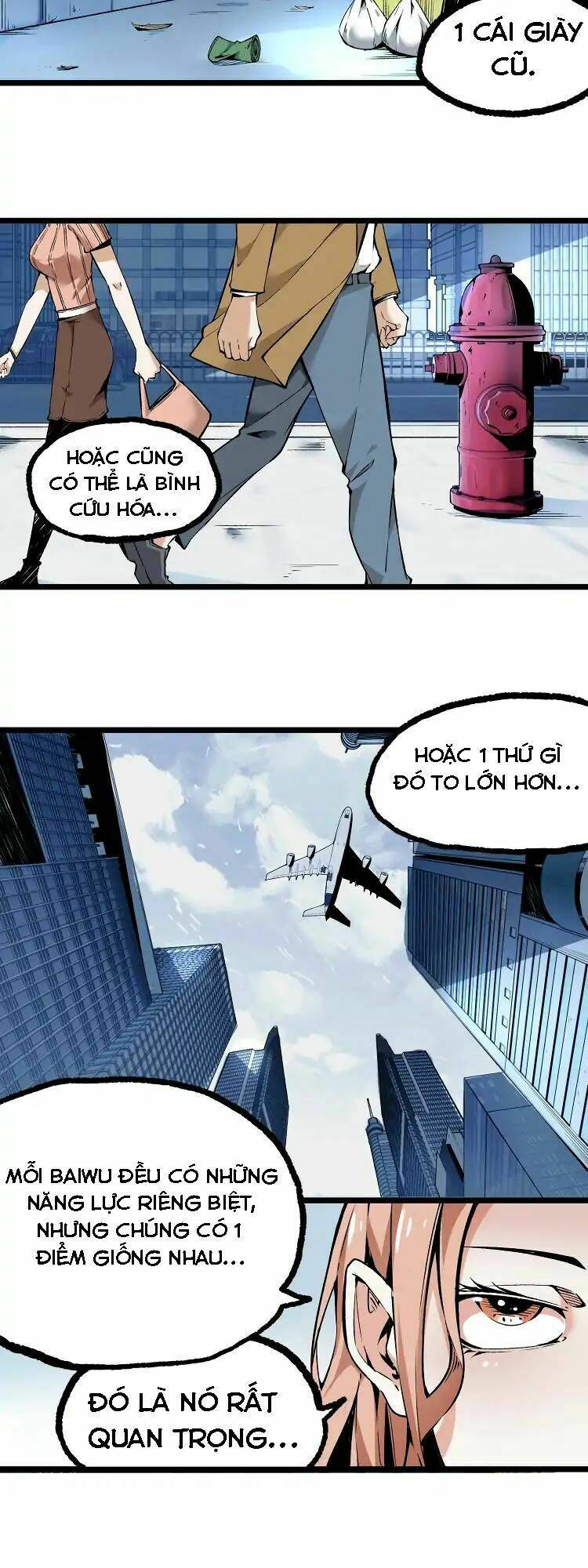 ominous liar chapter 3 21