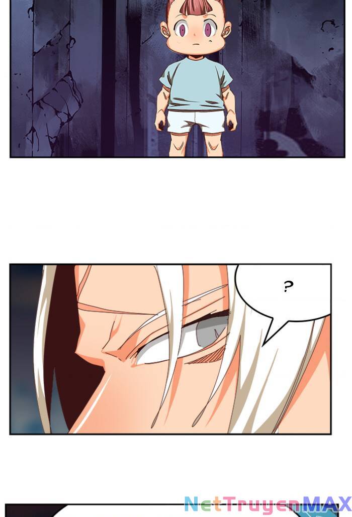 Chúa tể học đường chapter 545.5 45