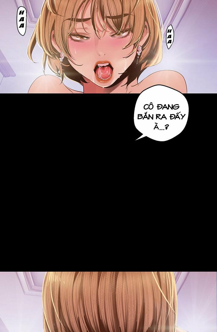 tân thế giới tuyệt vời chapter 87 71