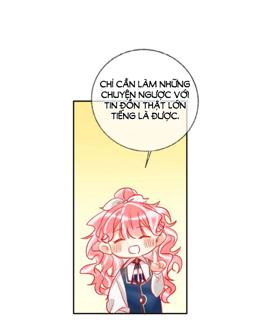 kế hoạch đánh chiếm của công chúa nghèo chapter 37 39