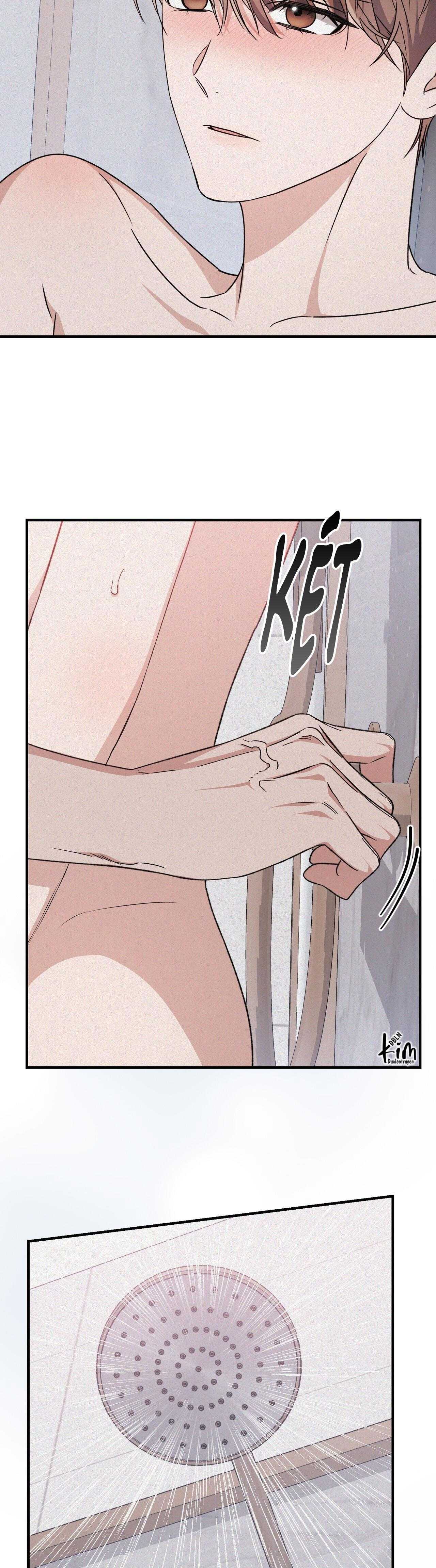 vô hình chapter 38 10