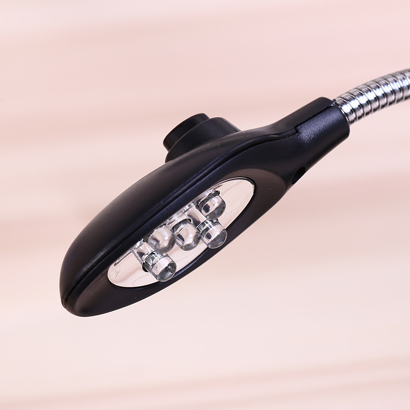 Dụng cụ hỗ trợ hàn mạch V2