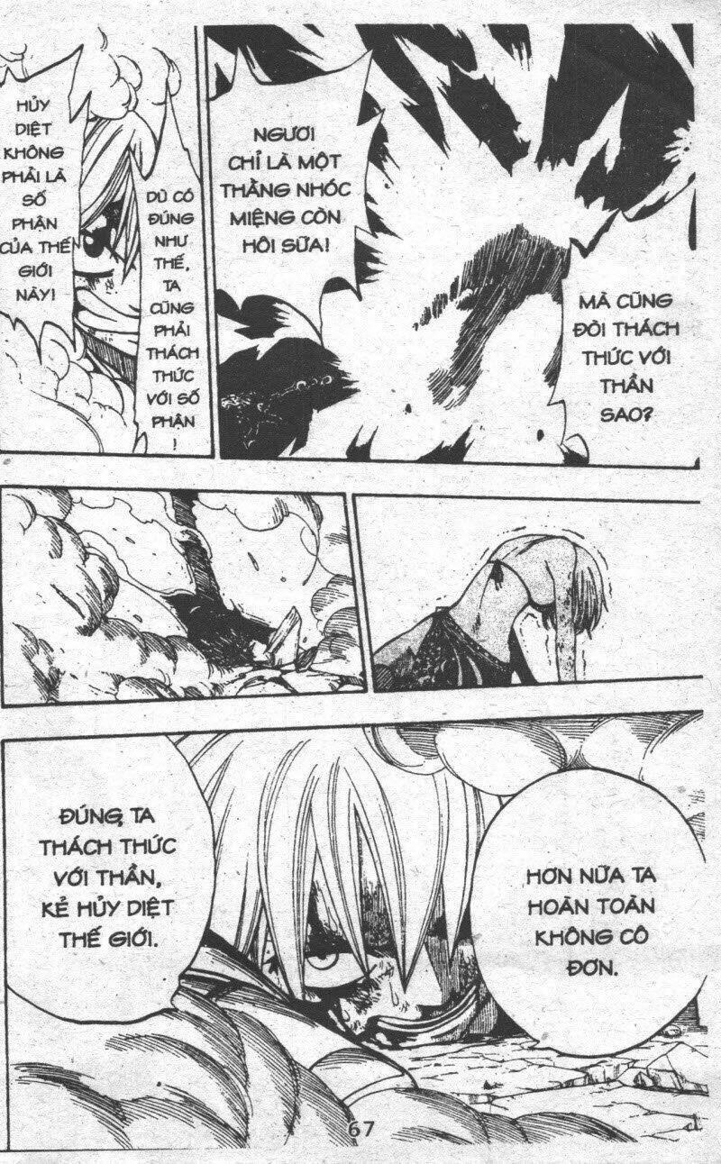 rave master (scan) chapter 35 67