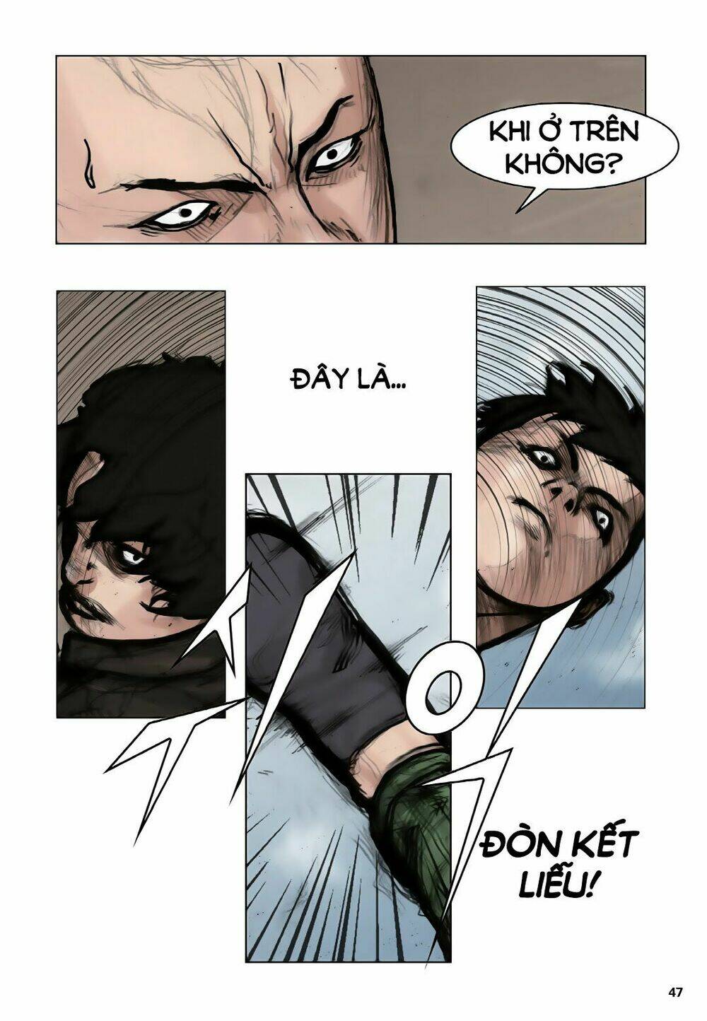 tong | tổng chapter 18 8