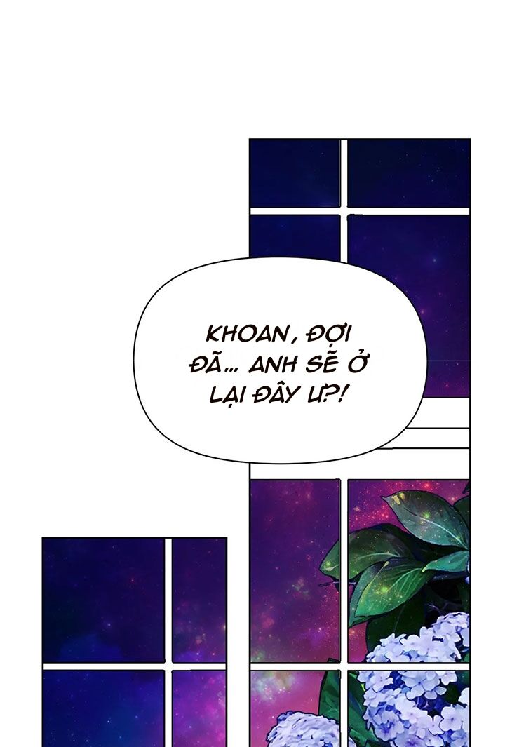 công chúa thời gian có hạn chapter 43 44