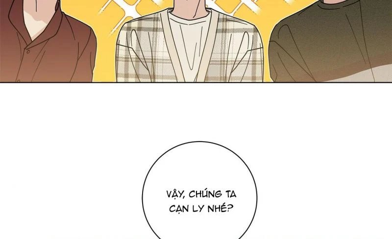 home five chapter 12 7