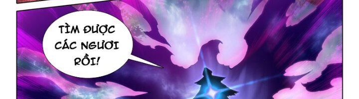 đấu la đại lục 5 - đường tam trùng sinh chapter 94 69