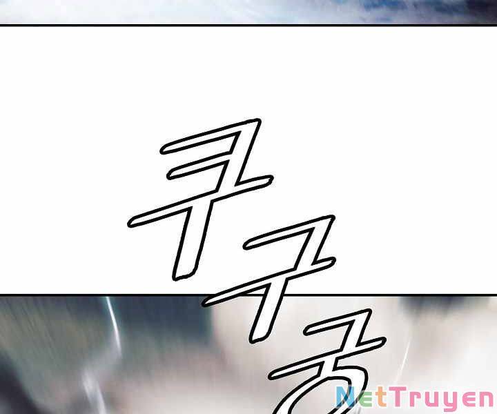 bất bại chân ma chapter 133 127