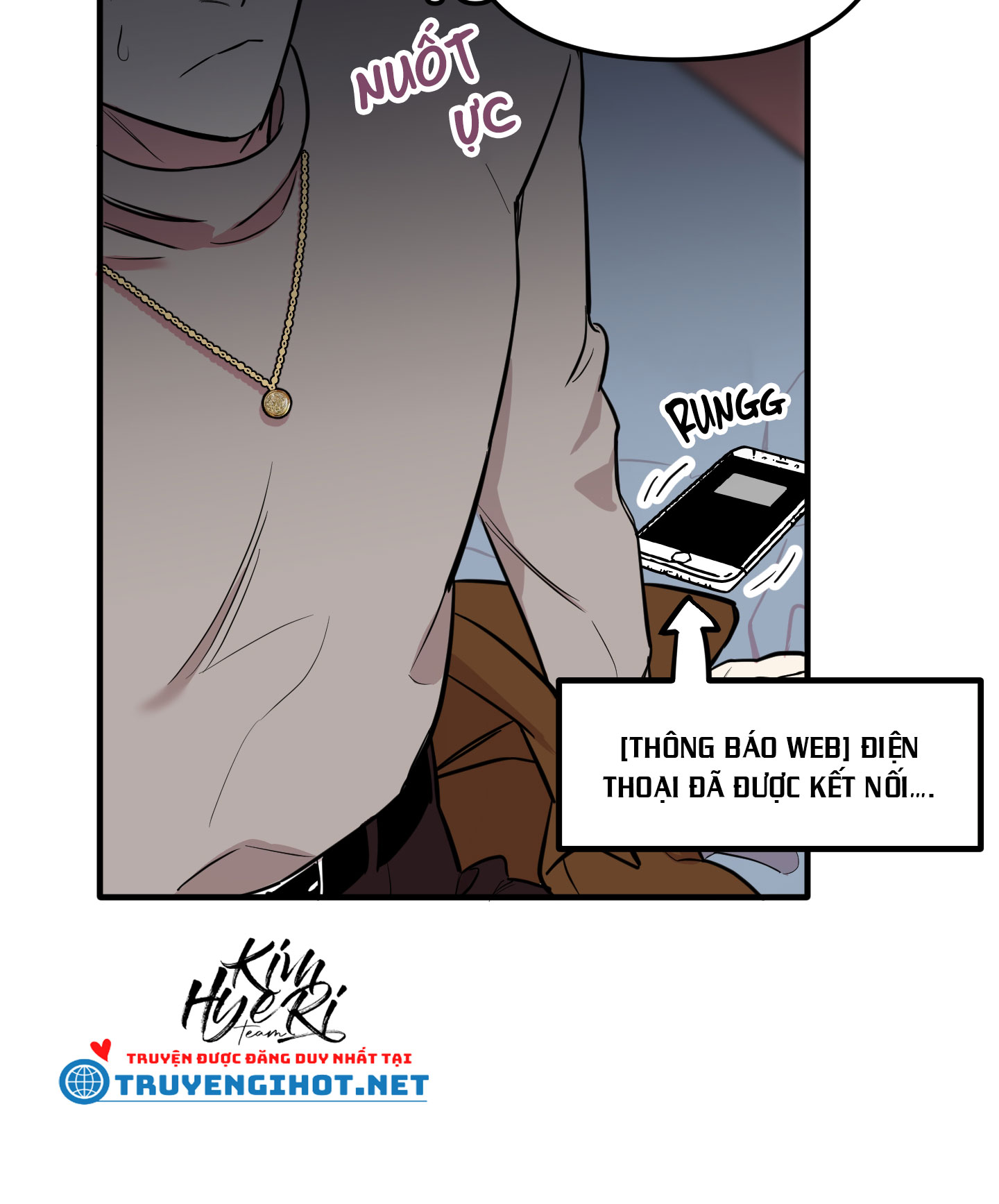 giúp tớ với sos chapter 3.3 5