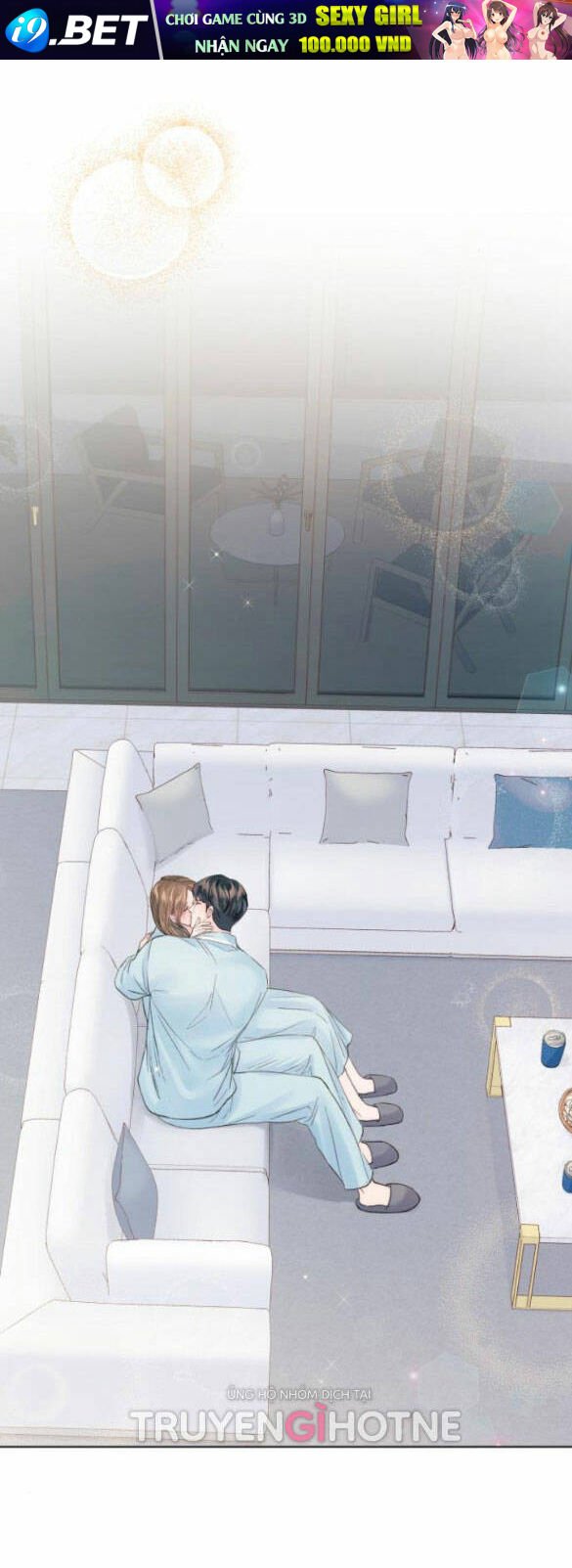 nhất định chúng ta sẽ được hạnh phúc chapter 96.2 24