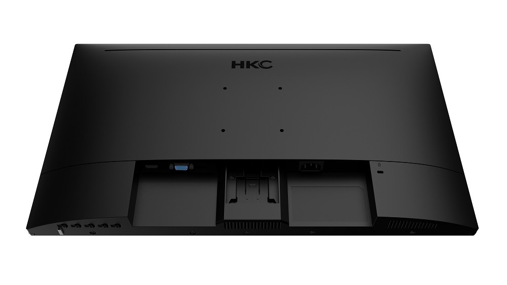Màn hình HKC MB24V13 (23.8 inch/FHD/VA/75Hz/4ms/250 nits/HDMI+VGA) - Hàng Chính Hãng