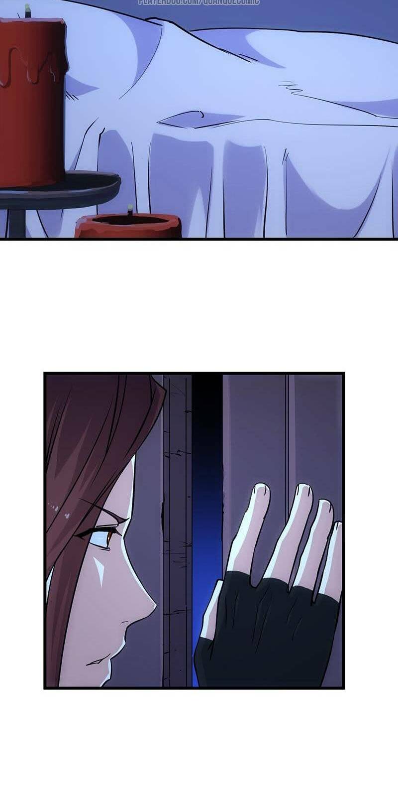 hệ thống thần long nghịch thiên chapter 14 12