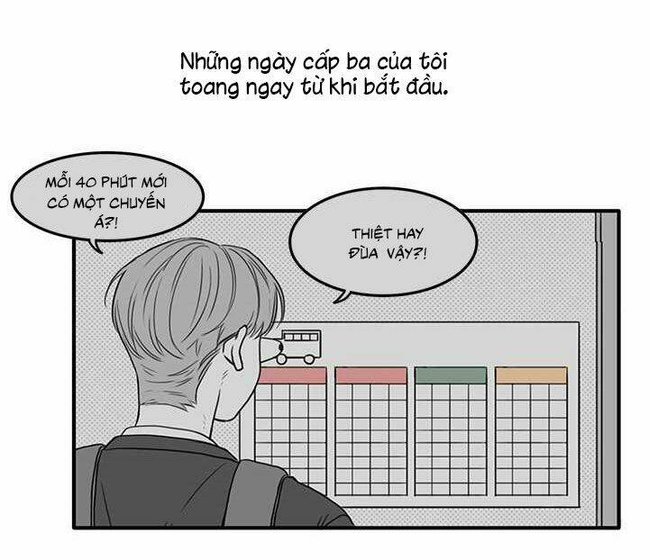 boys love chapter 1 21