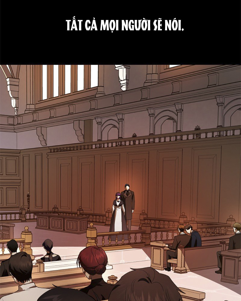 tôi muốn trở thành cô ấy dù chỉ là một ngày chapter 67 40