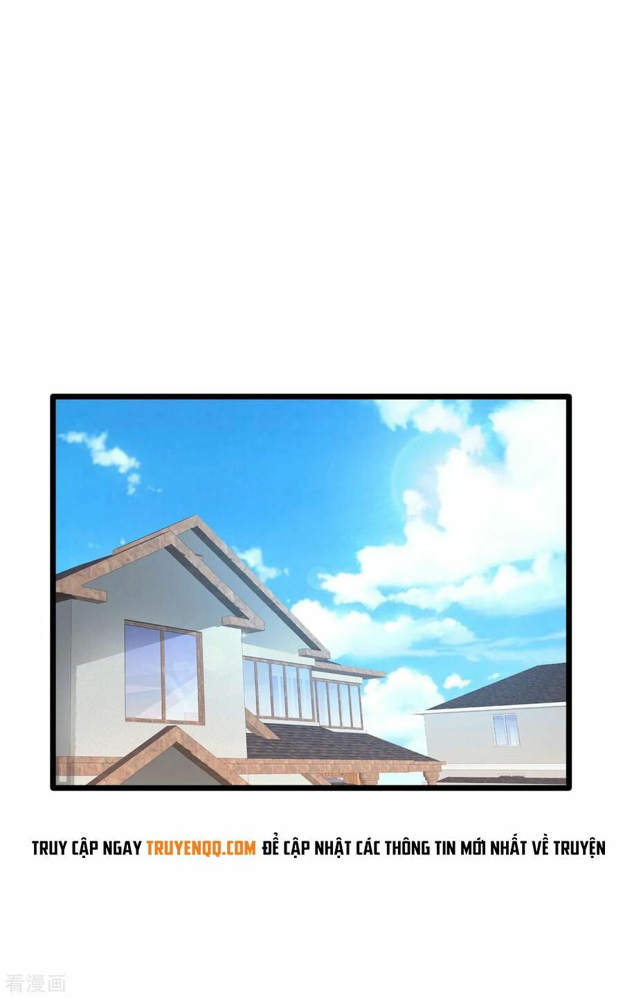 đô thị tà vương chapter 29 34