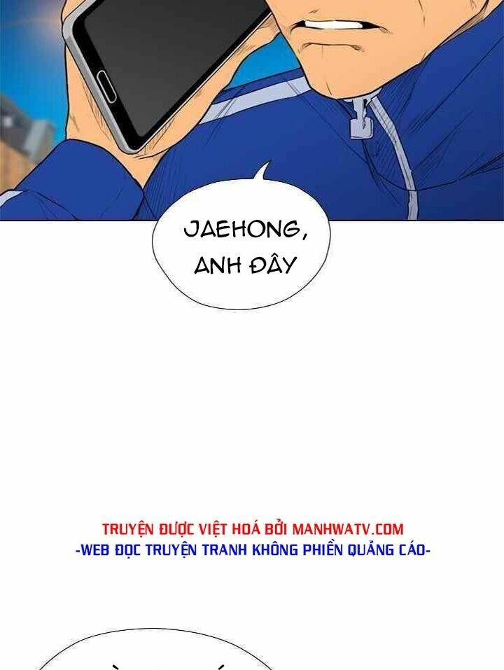kẻ hồi sinh chapter 159 11