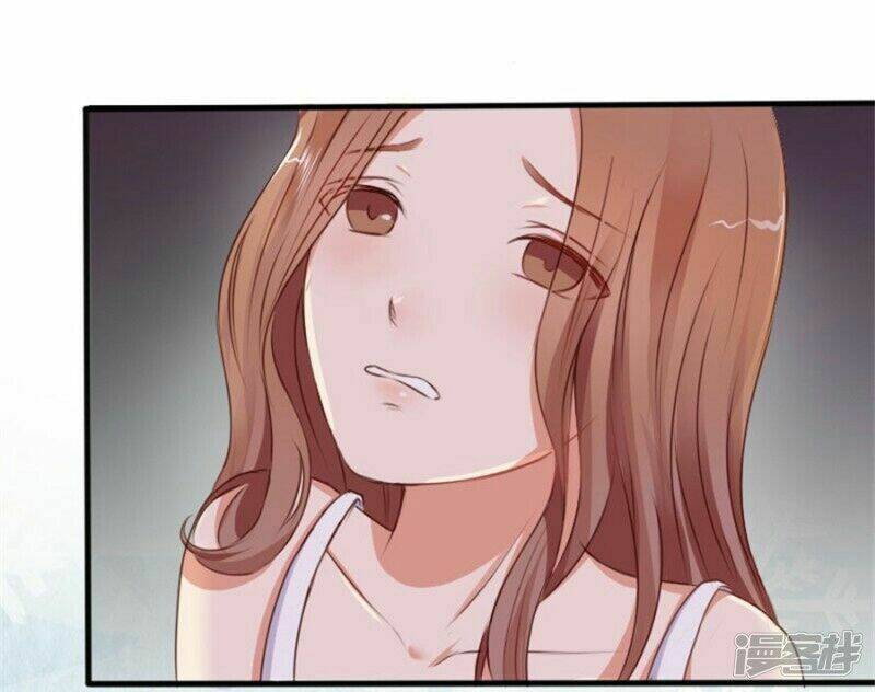 năm ấy gặp được em là điều may mắn chapter 7 36