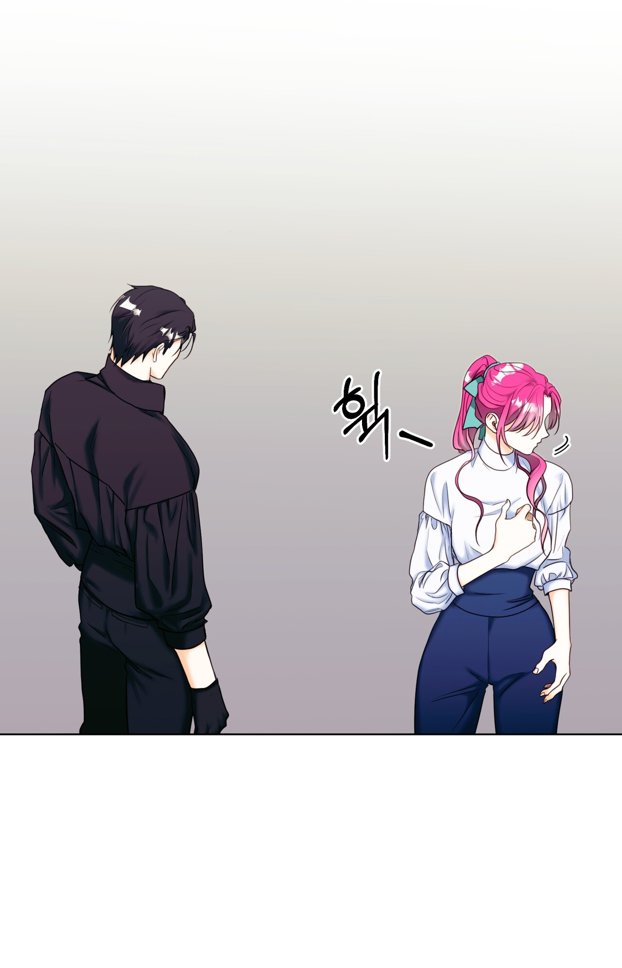 hợp đồng hôn nhân với hai người chồng chapter 4.2 30