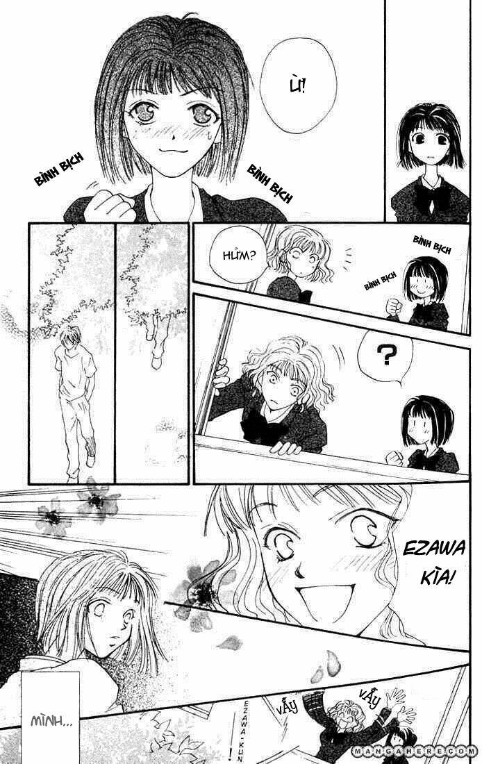 land of the blindfolded chapter 4 10