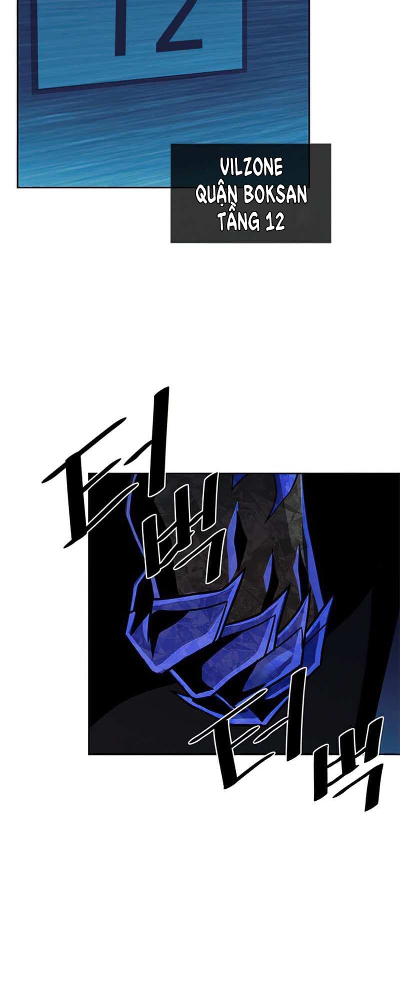 chuyển sinh thành ác nhân chapter 48 22