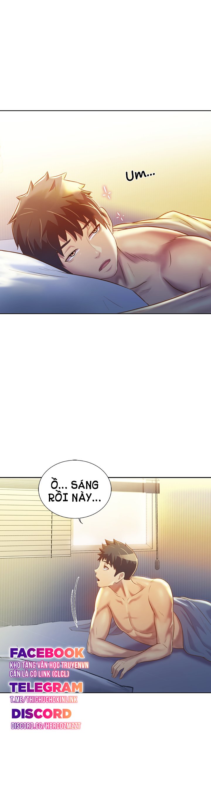 hương vị máy bay chapter 23 23