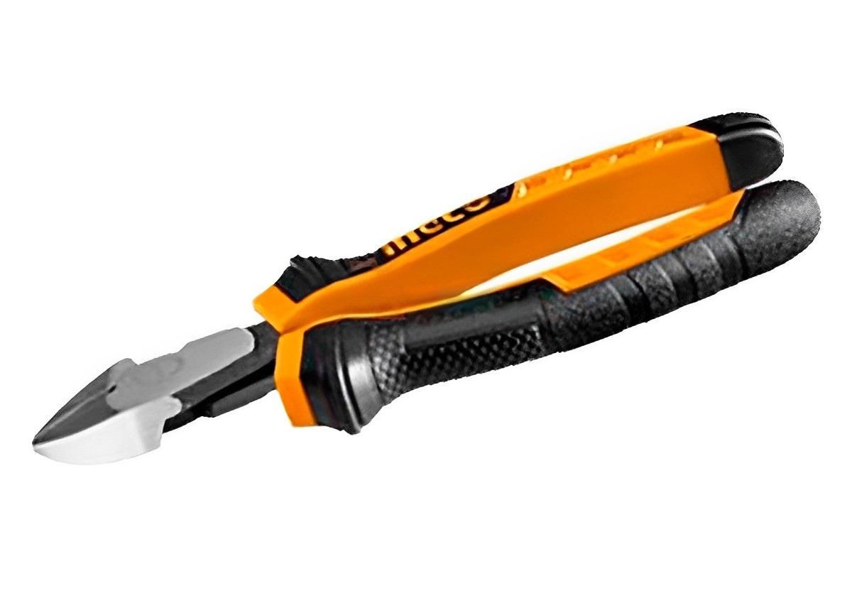 KÌM CẮT HẠNG NẶNG INGCO HHDCP08188 - HÀNG CHÍNH HÃNG