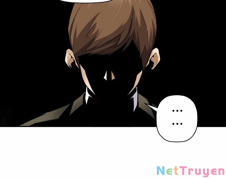 sự trở lại của huyền thoại chapter 44 116