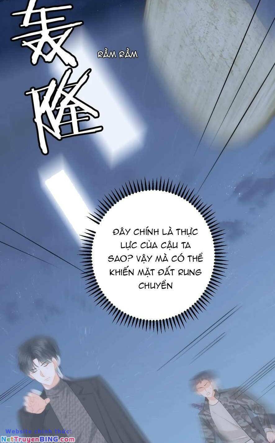 xuyên nhanh: phản diện quá sủng quá mê người chapter 186 10
