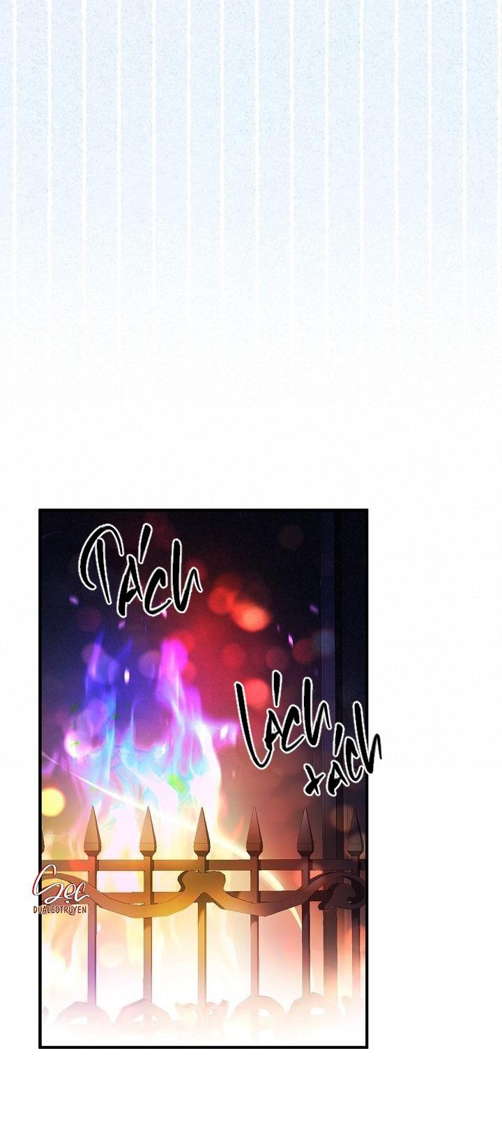 bước ngoặt định mệnh chapter 26 29