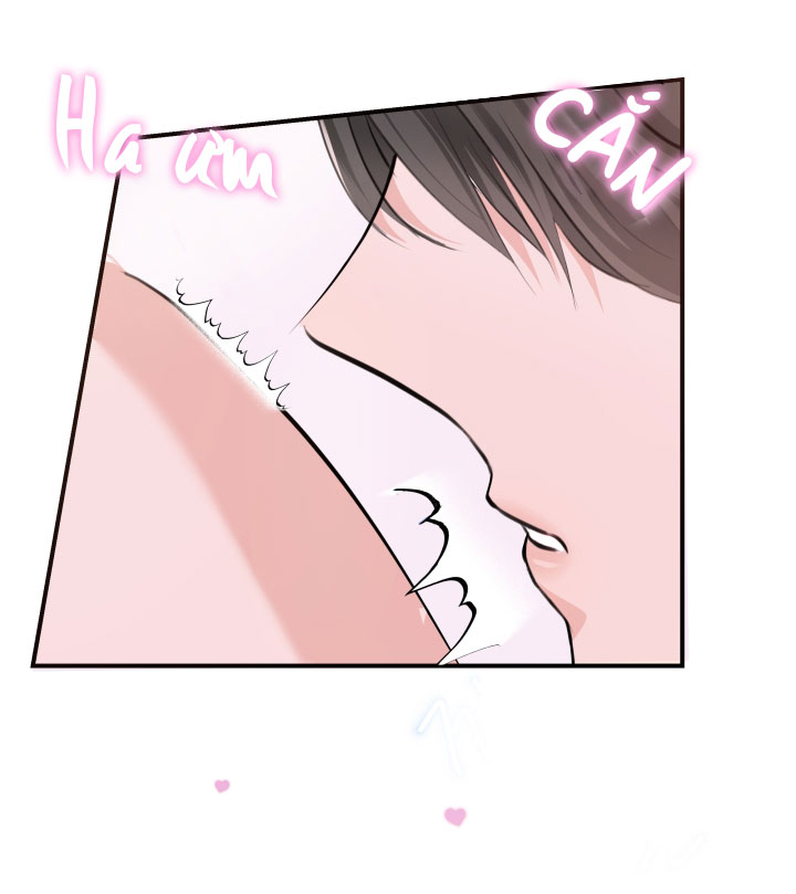 vị đại diện đáng ngờ chapter 3 73